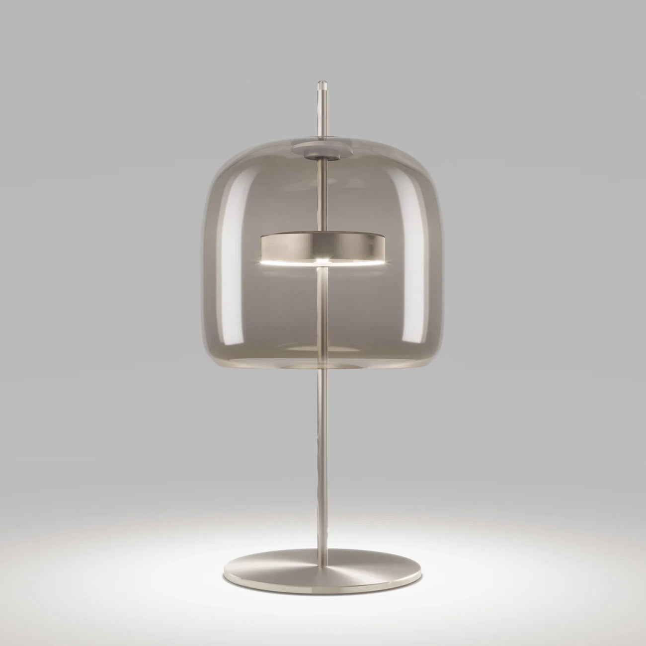 Jube Medium Table Lamp