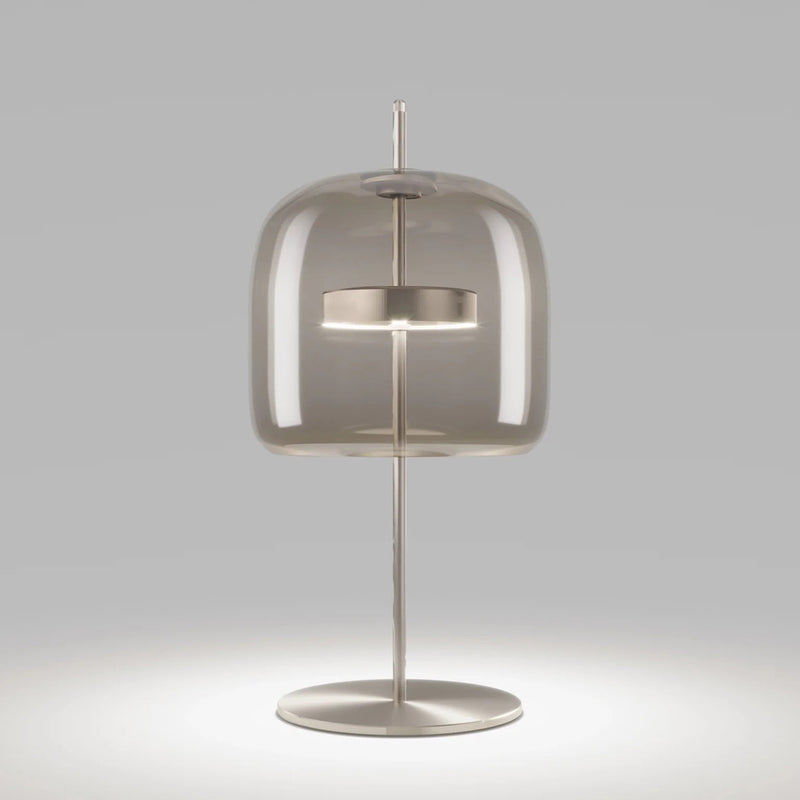 Jube Medium Table Lamp