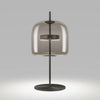 Jube Medium Table Lamp