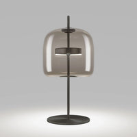 Jube Medium Table Lamp