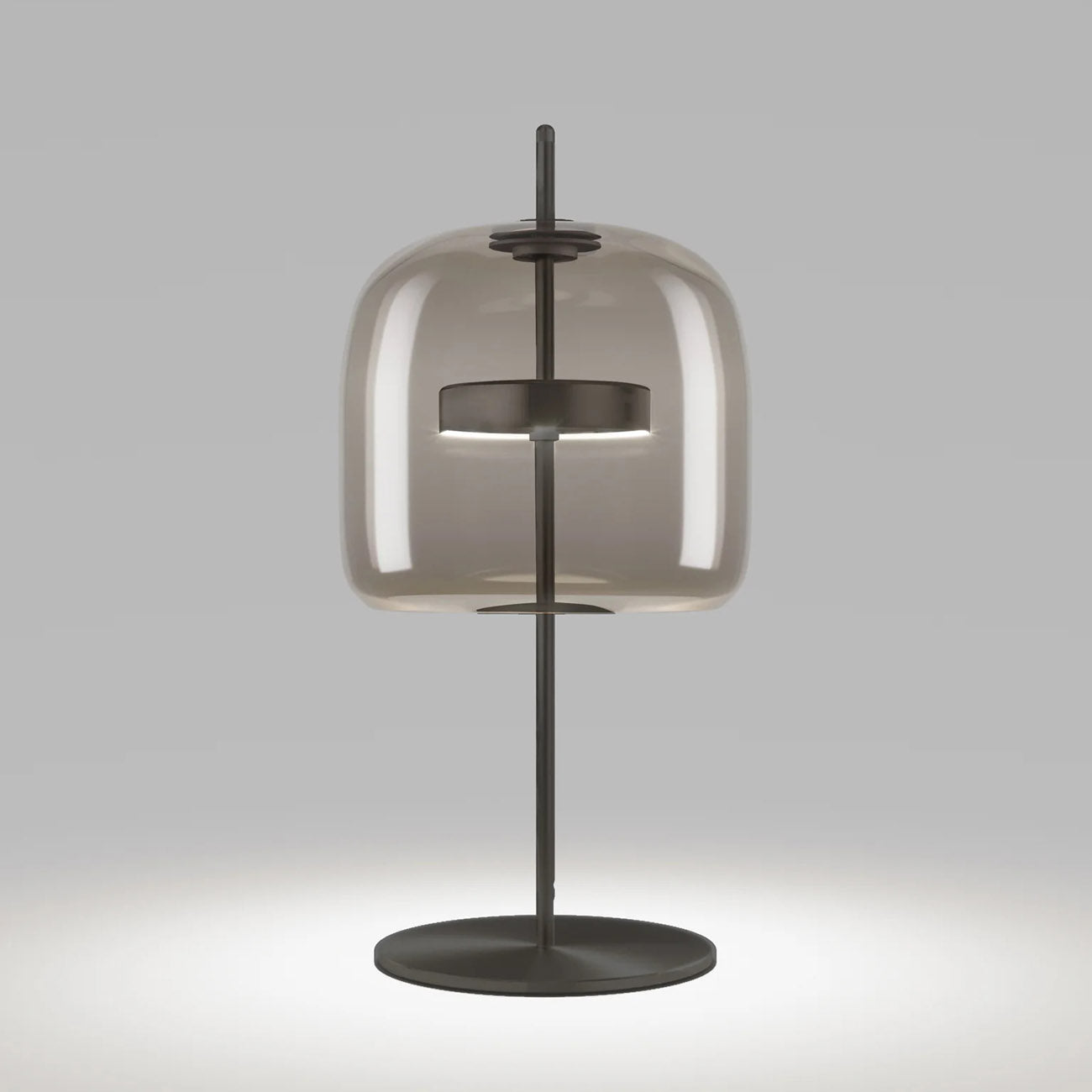 Jube Medium Table Lamp