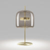 Jube Medium Table Lamp