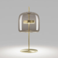 Jube Medium Table Lamp