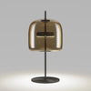 Jube Medium Table Lamp