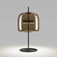 Jube Medium Table Lamp