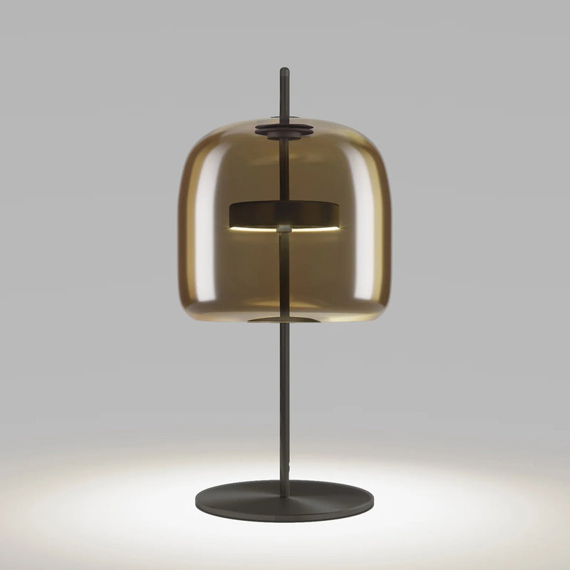 Jube Medium Table Lamp