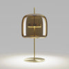 Jube Medium Table Lamp