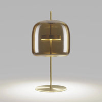 Jube Medium Table Lamp