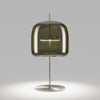 Jube Medium Table Lamp