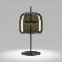 Jube Medium Table Lamp