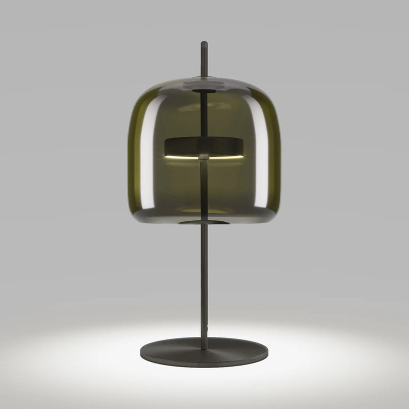 Jube Medium Table Lamp