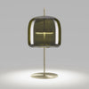 Jube Medium Table Lamp