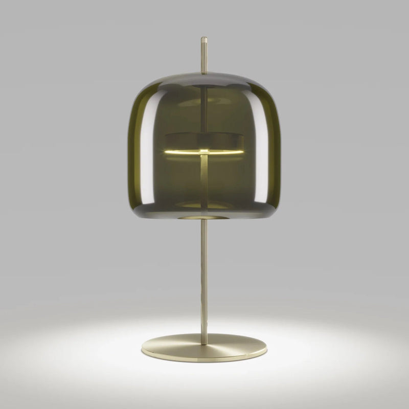 Jube Medium Table Lamp