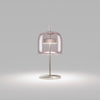 Jube Small Table Lamp