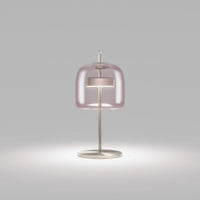 Jube Small Table Lamp