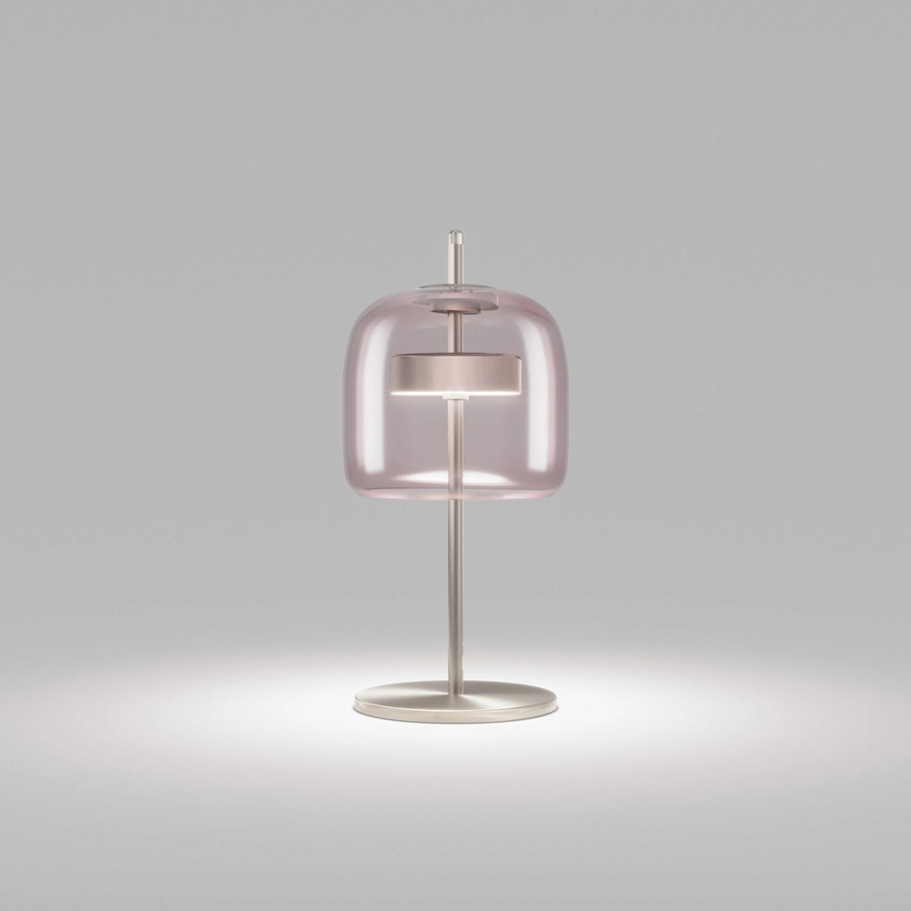 Jube Small Table Lamp