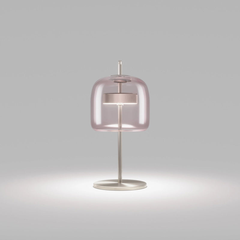 Jube Small Table Lamp