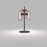 Jube Small Table Lamp