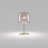 Jube Small Table Lamp