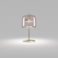 Jube Small Table Lamp