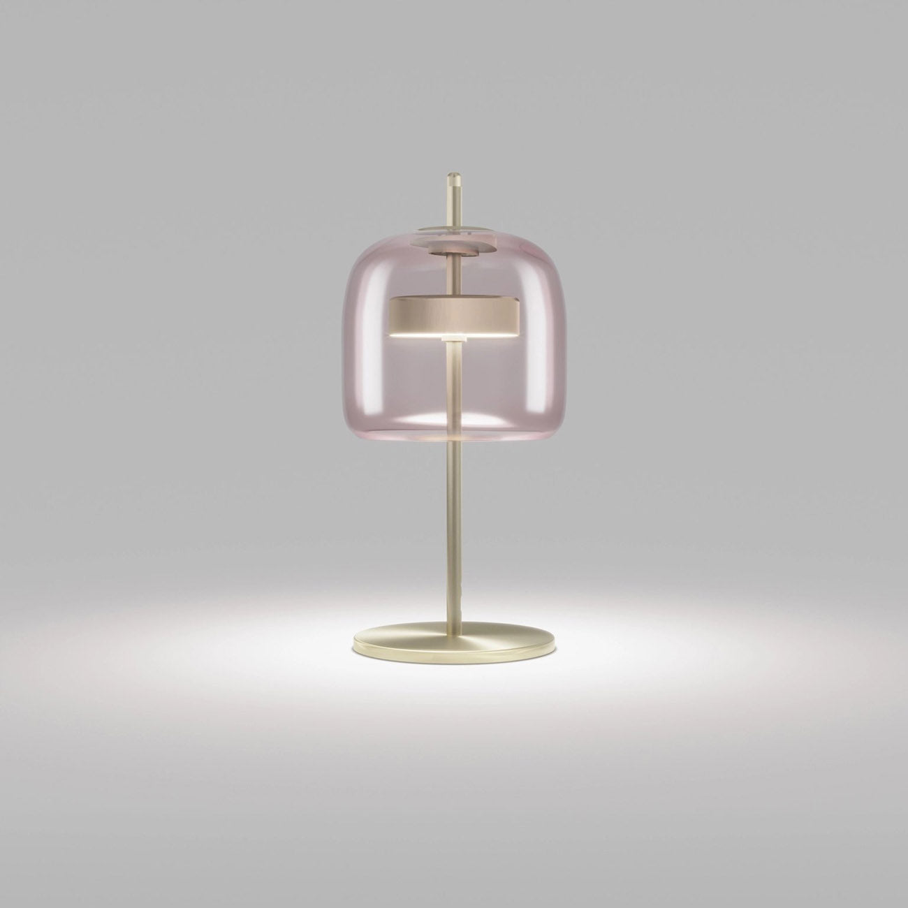 Jube Small Table Lamp