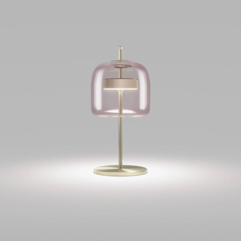 Jube Small Table Lamp