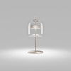 Jube Small Table Lamp