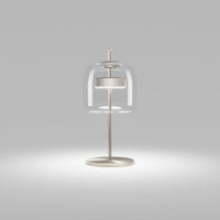 Jube Small Table Lamp