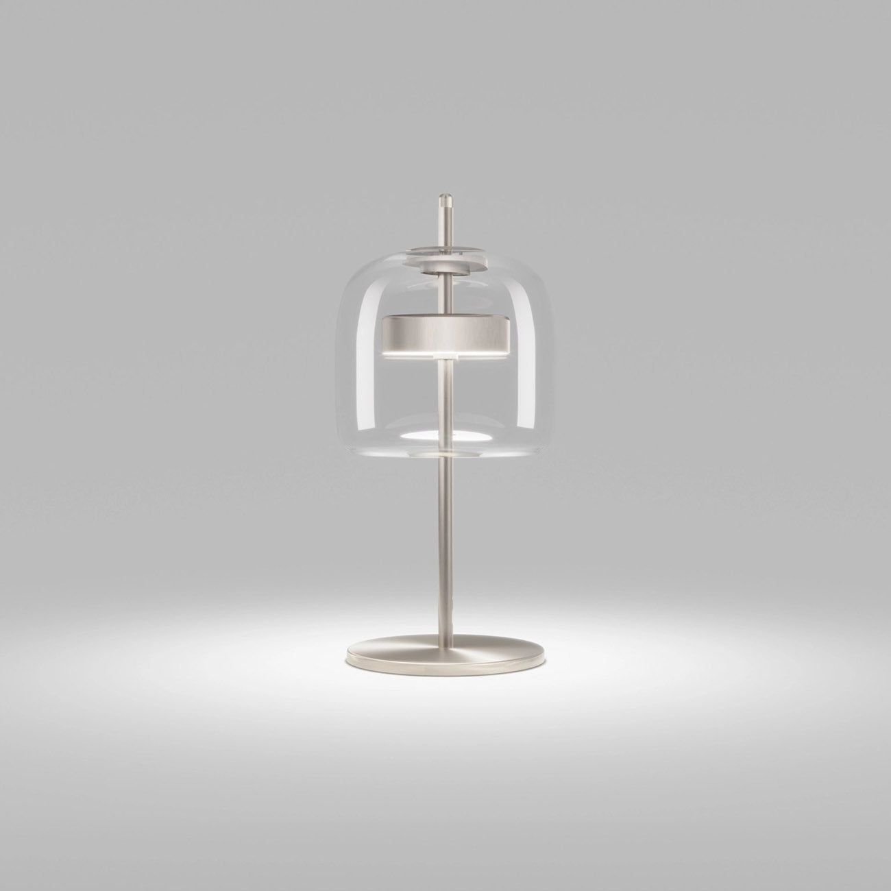 Jube Small Table Lamp