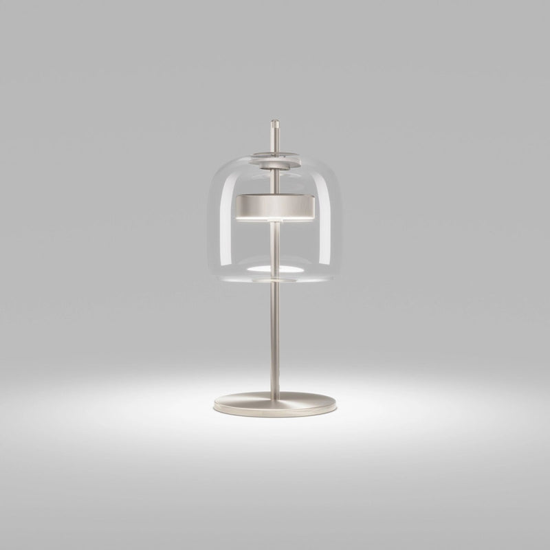 Jube Small Table Lamp