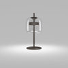 Jube Small Table Lamp