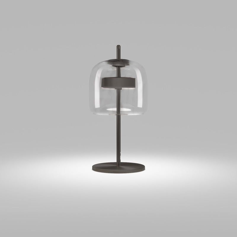 Jube Small Table Lamp