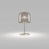 Jube Small Table Lamp