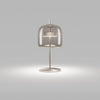 Jube Small Table Lamp