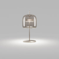 Jube Small Table Lamp