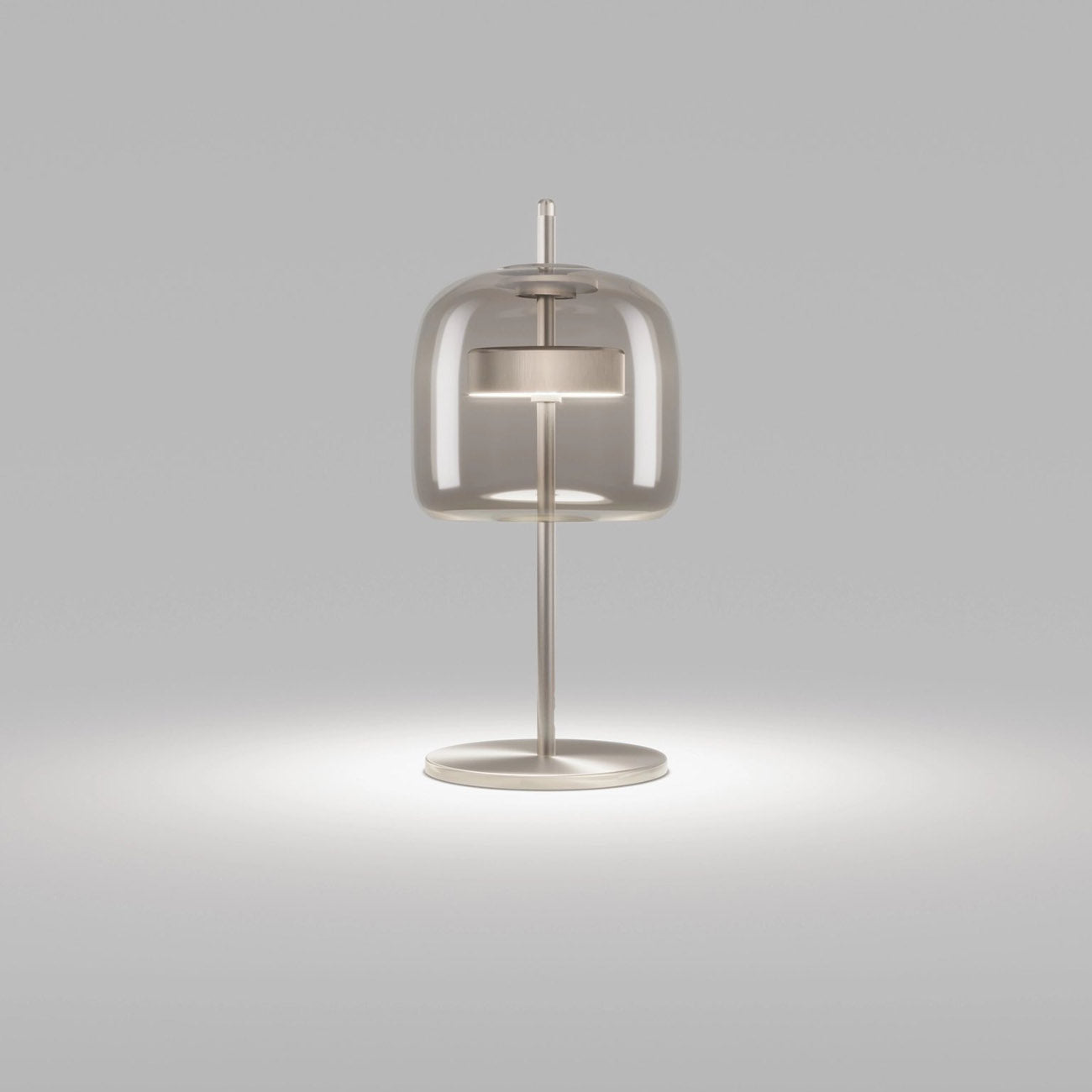 Jube Small Table Lamp