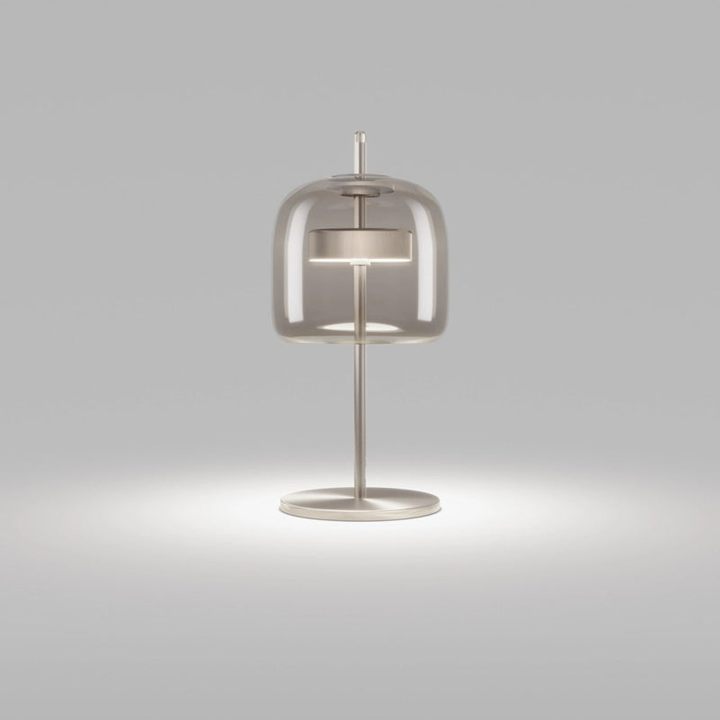 Jube Small Table Lamp