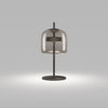 Jube Small Table Lamp