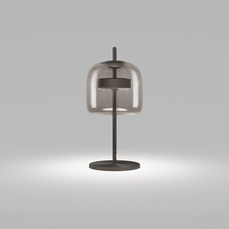 Jube Small Table Lamp