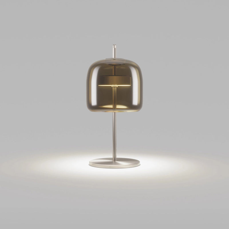 Jube Small Table Lamp