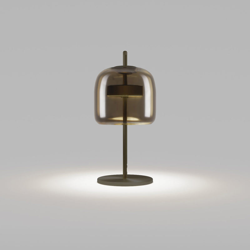 Jube Small Table Lamp