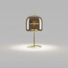 Jube Small Table Lamp