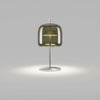 Jube Small Table Lamp