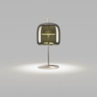 Jube Small Table Lamp