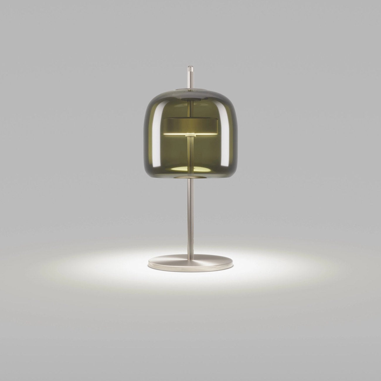 Jube Small Table Lamp