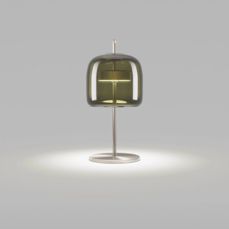 Jube Small Table Lamp