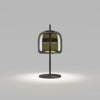 Jube Small Table Lamp