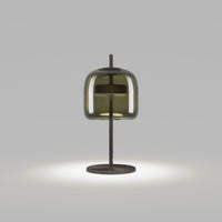Jube Small Table Lamp