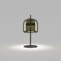 Jube Small Table Lamp
