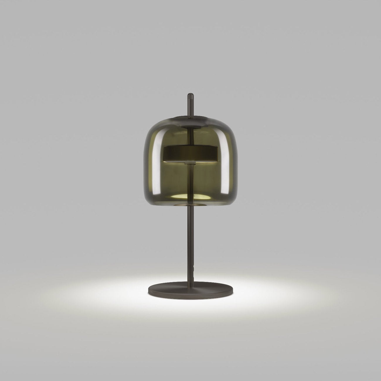 Jube Small Table Lamp